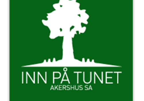 Inn på tunet