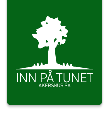 Inn på tunet